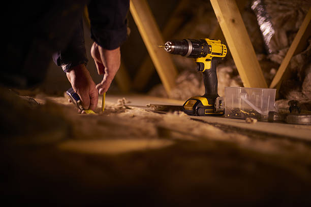 Best Affordable Insulation Services  in Kingsville, TX